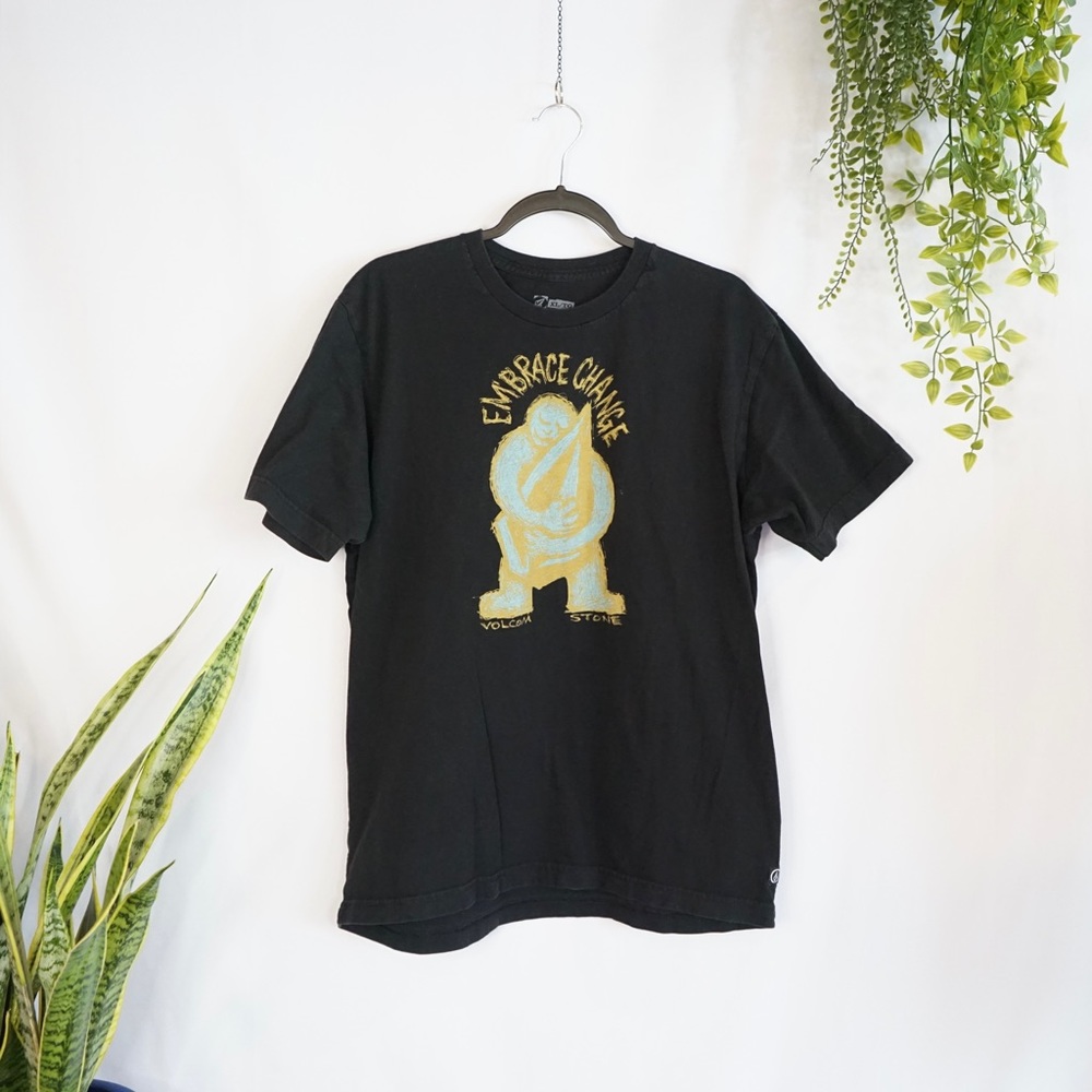 Volcom T-Shirt